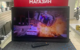 Купить Телевизор  Mystery б/у , в Набережные Челны Цена:3900рублей