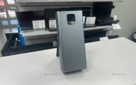 Купить Power Bank б/у , в Краснодар Цена:550рублей