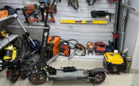 Купить Kugoo m4 pro б/у , в Москва и область Цена:14900рублей