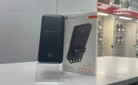 Купить Power bank BY б/у , в Симферополь Цена:1000рублей