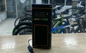 Купить Лазерный  Дальномер sndway se-m50 б/у , в Пермь Цена:1490рублей