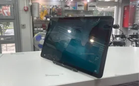 Купить Планшет Huawei mated BAH3L09 BAH-L09 б/у , в Екатеринбург Цена:8000рублей