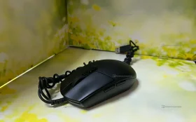 Купить Игровая мышь Logitech G102 Lighsync б/у , в Тюмень Цена:790рублей