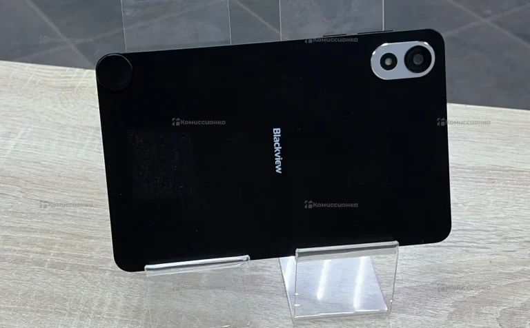 Планшет Blackview Zeno 100 6/256