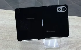 Купить Планшет Blackview Zeno 100 6/256 б/у , в Уфа Цена:4900рублей