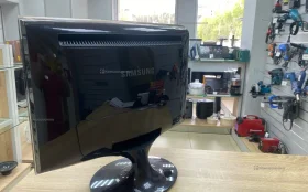 Купить Монитор Samsung T190 б/у , в Красноярск Цена:690рублей