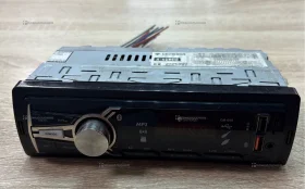 Купить Автомагнитола  Cameron cm-099 б/у , в Саратов Цена:800рублей