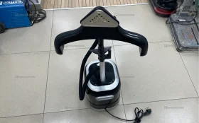 Купить Tefal Prostyle б/у , в Краснодар Цена:4590рублей