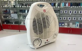 Купить Ветерок Jason б/у , в Курган Цена:450рублей