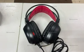 Купить Black spider Dexp б/у , в Казань Цена:590рублей