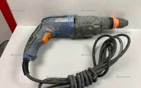 Купить Перфоратор Dexter Z1C-HW-2662SREP б/у , в Казань Цена:2200рублей