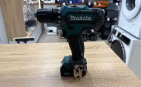 Купить Шуруповерт Makita DF331DWYE б/у , в Саратов Цена:3500рублей