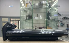 Купить Приставка Приставка Sony ps 3 slim 500 gb б/у , в Санкт-Петербург Цена:6990рублей