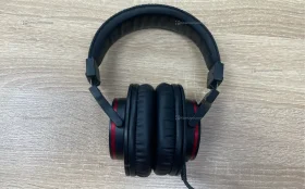 Купить Наушники Vocaster HP6ov б/у , в Рязань Цена:3900рублей