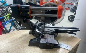 Купить Торцовочная пила Patriot MS 215 б/у , в Пермь Цена:7990рублей