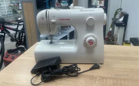 Купить Швейная машина  Singer 2250 б/у , в Рязань Цена:4900рублей