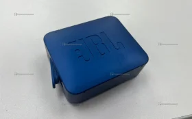 Купить Колонки JBL GO 2 б/у , в Екатеринбург Цена:1200рублей