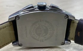 Купить Часы Longines Evidenza б/у , в Казань Цена:115900рублей