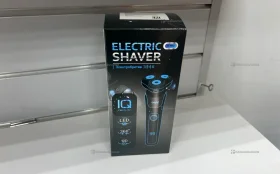 Купить Бритва  Electric Shaver 12 Pro б/у , в Москва и область Цена:660рублей