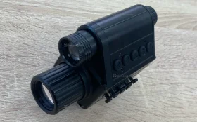 Купить Прицел Megaorei M5-50-940 б/у , в Казань Цена:6500рублей