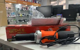 Купить Гравер MESSER M3338 7 б/у , в Красноярск Цена:3990рублей