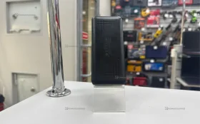 Купить Powerbank с панелькой б/у , в Курган Цена:500рублей