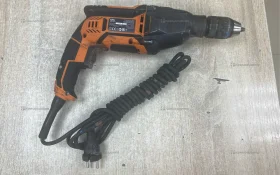 Купить Дрель ударная AEG SB2E 850 R б/у , в Кострома Цена:5500рублей