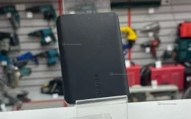 Купить Жесткий диск Toshiba 1TB б/у , в Челябинск Цена:2500рублей