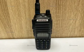 Купить Рация  BAOFENG UV-82 б/у , в Самара Цена:990рублей