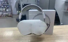 Купить Наушники air pods max (реплика) б/у , в Пермь Цена:500рублей