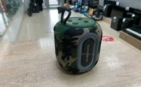 Купить Колонка Borofone BR39 б/у , в Нижнекамск Цена:790рублей