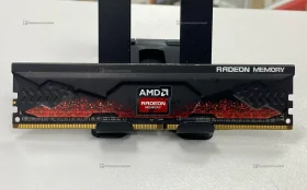 Купить Оперативная память AMD б/у , в Краснодар Цена:2350рублей