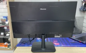 Купить Монитор Hisense 27N3Q б/у , в Тюмень Цена:5990рублей