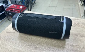Купить Колонка Fiero P530 б/у , в Челябинск Цена:1500рублей