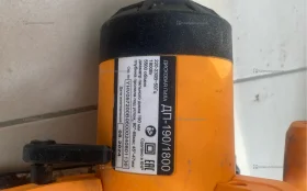 Купить Циркулярная пила Вихрь ДП-190/1800 б/у , в Энгельс Цена:2200рублей