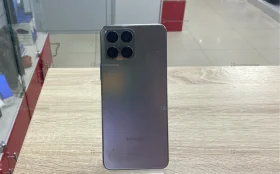 Купить Honor 8X 4/128 ГБ б/у , в Зеленодольск Цена:4500рублей