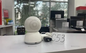 Купить Умная камера xiaomi б/у , в Набережные Челны Цена:1800рублей