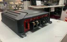 Купить Усилитель Pioneer GM-3602 б/у , в Нижний Новгород Цена:2990рублей