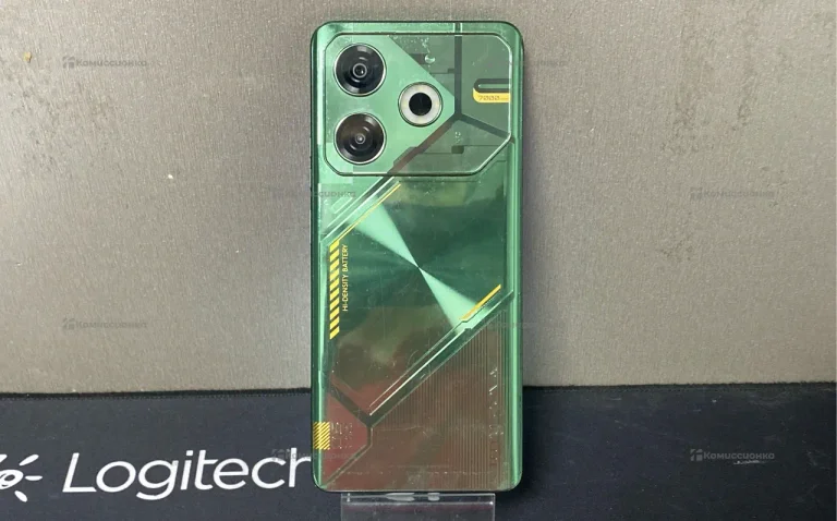 Ноутбук  Lenovo