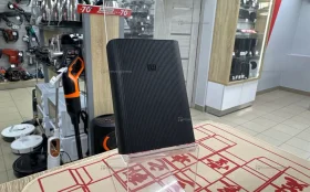 Купить PowerBank Xiaomi 10000mAh б/у , в Пенза Цена:450рублей