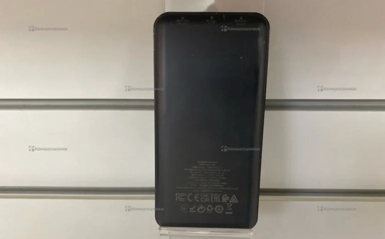 PowerBank 10000mah