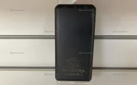 Купить PowerBank 10000mah б/у , в Набережные Челны Цена:600рублей