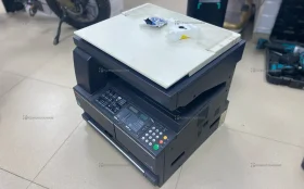 Купить МФУ Kyocera TASKalfa 180 б/у , в Зеленодольск Цена:6500рублей