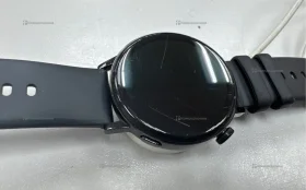 Купить Часы Huawei watch GT 3 б/у , в Москва и область Цена:1900рублей
