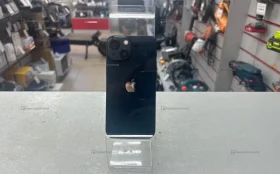Купить Apple iPhone 13 mini 4/128 ГБ б/у , в Энгельс Цена:17900рублей