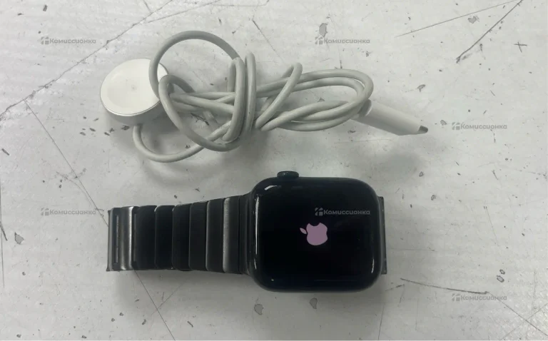 Apple Watch Series 8