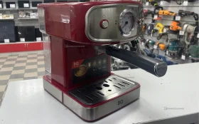 Купить Кофеварка BQ CM1006 б/у , в Краснодар Цена:1990рублей