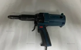 Купить Заклепочник Заклепочник Time-Proof TAC500A б/у , в Москва и область Цена:2900рублей