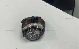 Купить Часы  Casio edifice EFr-539l б/у , в Красноярск Цена:3390рублей