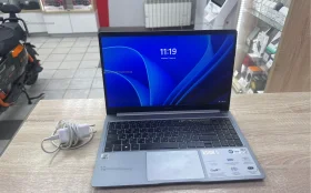 Купить Ноутбук Tecno Megbook T1 б/у , в Казань Цена:24900рублей